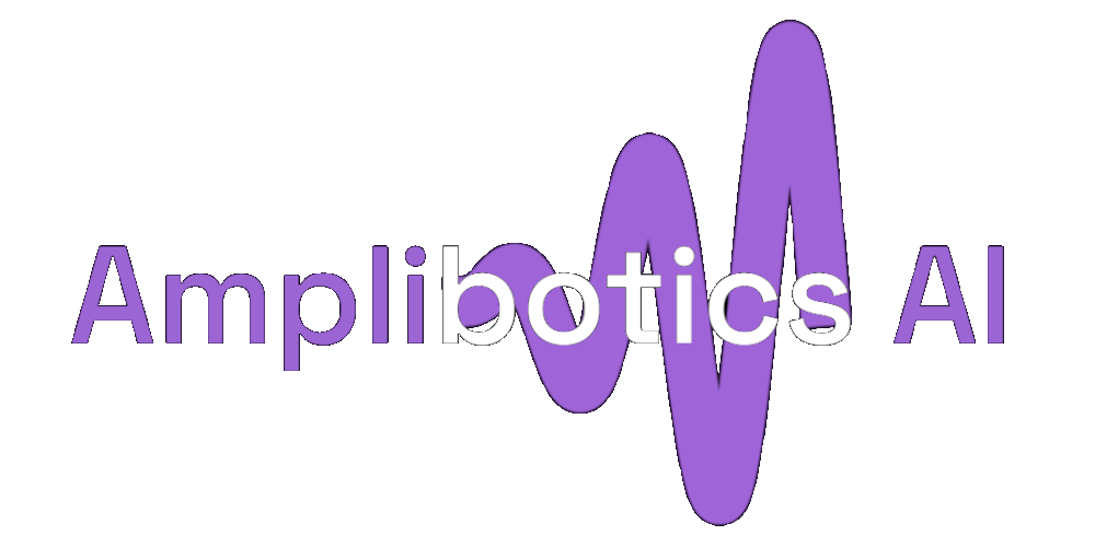 Amplibotics AI