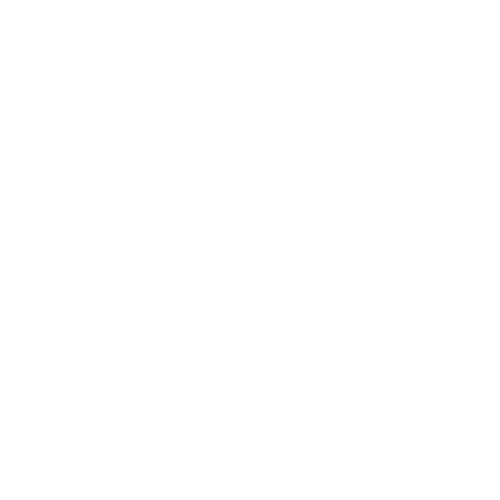 Amplibotics AI Hover